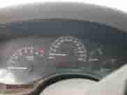 1999 Chevrolet Malibu LS с VIN 1G1NE52M0X6107103, выставлен на аукционе Copart как лот 70176045 с пробегом Не указан миль и Списание • Salvage title. История ставок и продаж доступна на DreamBid. Изображение 9.