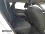 2024 Hyundai Tucson SEL with VIN KM8JBDD24RU167660, listed as a Copart auction lot 59856835 with 12,700 mi miles and Non repairable. Bid and sale history available at DreamBid. Image 11.