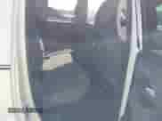 2015 Ram 1500 Big Horn with VIN 1C6RR6GT4FS644816, listed as a IAAI auction lot 42958611 with 166,177 mi miles and . Bid and sale history available at DreamBid. Image 8.