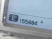 2011 Honda Pilot EX-L с VIN 5FNYF4H73BB047148, выставлен на аукционе IAAI как лот 42984800 с пробегом 155 884 миль миль и . История ставок и продаж доступна на DreamBid. Изображение 15.