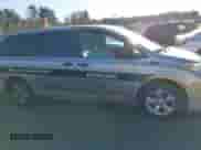 2015 Toyota Sienna L with VIN 5TDZK3DC6FS543494, listed as a IAAI auction lot 40984941 with 146,352 mi miles and . Bid and sale history available at DreamBid. Image 13.