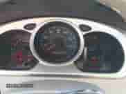 2005 Toyota Highlander с VIN JTEDP21A850054603, выставлен на аукционе IAAI как лот 42939509 с пробегом 158 070 миль миль и . История ставок и продаж доступна на DreamBid. Изображение 7.