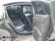 2013 Dodge Charger SRT-8 z VIN 2C3CDXEJ1DH529586, wystawiony jako IAAI lot #41636903 z przebiegiem 147 899 mil mil oraz . Historia ofert i sprzedaży dostępna na DreamBid. Obrazek 8.