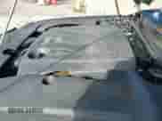 2007 Lexus IS 250 с VIN JTHBK262772041410, выставлен на аукционе IAAI как лот 43539750 с пробегом 198 616 миль миль и . История ставок и продаж доступна на DreamBid. Изображение 14.