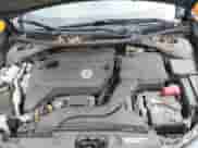 2015 Nissan Altima S с VIN 1N4AL3AP7FN348856, выставлен на аукционе IAAI как лот 43557192 с пробегом 141 476 миль миль и . История ставок и продаж доступна на DreamBid. Изображение 10.