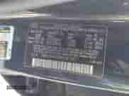 2010 Hyundai Santa Fe SE с VIN 5NMSH4AG8AH341247, выставлен на аукционе IAAI как лот 43197414 с пробегом 141 115 миль миль и . История ставок и продаж доступна на DreamBid. Изображение 9.