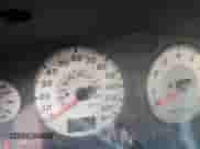 2001 Nissan Pathfinder LE с VIN JN8DR09Y71W576560, выставлен на аукционе Copart как лот 88561345 с пробегом 67 263 миль миль и Списание • Salvage title. История ставок и продаж доступна на DreamBid. Изображение 9.