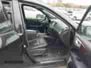 2014 Nissan Pathfinder SL with VIN 5N1AR2MM5EC630679, listed as a IAAI auction lot 43563049 with 214,368 mi miles and . Bid and sale history available at DreamBid. Image 5.