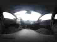 2024 Chevrolet Malibu LS с VIN 1G1ZB5ST3RF183788, выставлен на аукционе IAAI как лот 42811083 с пробегом 20 267 миль миль и . История ставок и продаж доступна на DreamBid. Изображение 21.