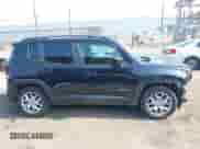 2017 Jeep Renegade Latitude с VIN ZACCJABB8HPE95679, выставлен на аукционе IAAI как лот 42718826 с пробегом 96 940 миль миль и . История ставок и продаж доступна на DreamBid. Изображение 14.