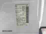 2017 Nissan Murano Platinum z VIN 5N1AZ2MH0HN185778, wystawiony jako IAAI lot #42897557 z przebiegiem 106 990 mil mil oraz . Historia ofert i sprzedaży dostępna na DreamBid. Obrazek 9.