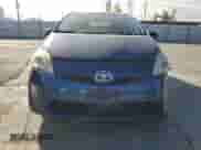 2010 Toyota Prius III with VIN JTDKN3DU3A0131014, listed as a Copart auction lot 82065475 with 114,505 mi miles and Salvage title. Bid and sale history available at DreamBid. Image 5.
