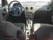 2011 Chevrolet HHR 1LT с VIN 3GNBABFW9BS623908, выставлен на аукционе Copart как лот 66702965 с пробегом 132 133 миль миль и Чистый • Clean title. История ставок и продаж доступна на DreamBid. Изображение 8.