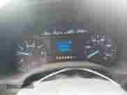 2019 Ford F-250 XL with VIN 1FT7W2A64KEF09039, listed as a IAAI auction lot 42276282 with 168,341 mi miles and . Bid and sale history available at DreamBid. Image 7.