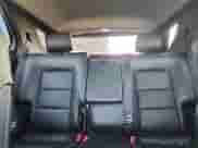 2019 Chevrolet Equinox Premier с VIN 2GNAXYEX9K6218749, выставлен на аукционе Copart как лот 72063305 с пробегом 87 635 миль миль и Списание • Salvage title. История ставок и продаж доступна на DreamBid. Изображение 10.