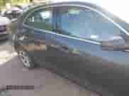 2015 Chevrolet Malibu LS with VIN 1G11B5SL0FF246497, listed as a IAAI auction lot 43212135 with 199,200 mi miles and . Bid and sale history available at DreamBid. Image 14.