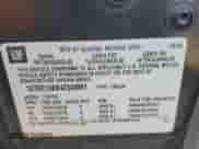 2004 GMC Sierra 1500 with VIN 1GTEC19XX4Z324867, listed as a Copart auction lot 81051274 with 173,498 mi miles and Salvage title. Bid and sale history available at DreamBid. Image 15.