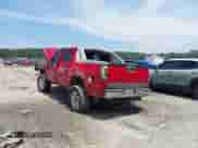 2004 Chevrolet Avalanche Z71 с VIN 3GNEK12T04G119835, выставлен на аукционе IAAI как лот 42857075 с пробегом Не указан миль и . История ставок и продаж доступна на DreamBid. Изображение 3.