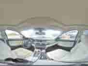 2014 BMW 5 Series 535i xDrive with VIN WBA5B3C5XED531938, listed as a Copart auction lot 81505565 with 116,631 mi miles and Non repairable. Bid and sale history available at DreamBid. Image 15.