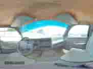 1995 Dodge Dakota с VIN 1B7GL23Y9SS385794, выставлен на аукционе Copart как лот 63360094 с пробегом 394 435 миль миль и Списание • Salvage title. История ставок и продаж доступна на DreamBid. Изображение 13.
