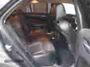 2017 Chrysler 300 C с VIN 2C3CCAKG2HH597183, выставлен на аукционе IAAI как лот 41825982 с пробегом 146 959 миль миль и . История ставок и продаж доступна на DreamBid. Изображение 8.