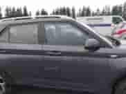 2023 Hyundai Venue Limited с VIN KMHRC8A30PU259673, выставлен на аукционе IAAI как лот 43322285 с пробегом 32 096 миль миль и . История ставок и продаж доступна на DreamBid. Изображение 14.