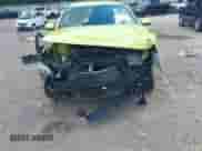 2024 Hyundai Kona SEL с VIN KM8HB3AB8RU044344, выставлен на аукционе IAAI как лот 43123965 с пробегом 63 223 миль миль и . История ставок и продаж доступна на DreamBid. Изображение 6.