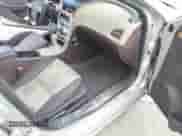 2011 Chevrolet Malibu 1LT с VIN 1G1ZC5E16BF304200, выставлен на аукционе IAAI как лот 42598879 с пробегом 189 244 миль миль и . История ставок и продаж доступна на DreamBid. Изображение 5.