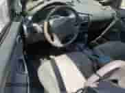 2002 Chevrolet Cavalier с VIN 1G1JC124727144486, выставлен на аукционе Copart как лот 70338275 с пробегом 152 042 миль миль и Чистый • Clean title. История ставок и продаж доступна на DreamBid. Изображение 8.
