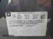 2015 Chevrolet Volt z VIN 1G1RC6E46FU135796, wystawiony jako Copart lot #70375913 z przebiegiem 118 121 mil mil oraz . Historia ofert i sprzedaży dostępna na DreamBid. Obrazek 12.