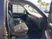 2007 Chevrolet Silverado 1500 Work Truck с VIN 1GCEK19J57Z614923, выставлен на аукционе IAAI как лот 42638524 с пробегом 226 822 миль миль и . История ставок и продаж доступна на DreamBid. Изображение 5.