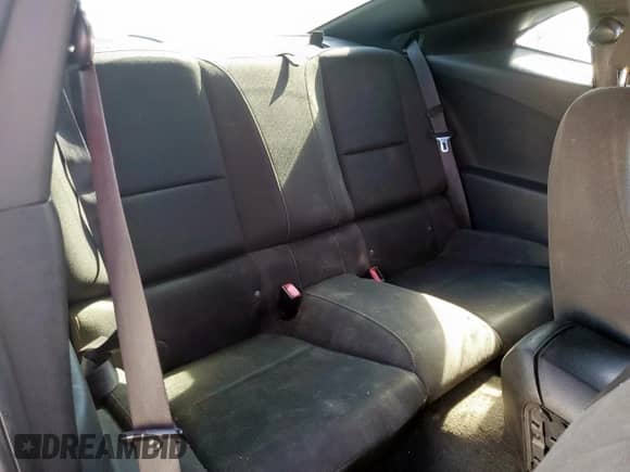 2014 Chevrolet Camaro LT с VIN 2G1FB1E32E9206312, выставлен на аукционе Copart как лот 85668005 с пробегом 150 684 миль миль и Чистый • Clean title. История ставок и продаж доступна на DreamBid. Изображение 10.