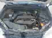 2014 Subaru Forester Limited z VIN JF2SJAHC5EH506704, wystawiony jako Copart lot #63712635 z przebiegiem 138 526 mil mil oraz Szkoda całkowita • Salvage title. Historia ofert i sprzedaży dostępna na DreamBid. Obrazek 12.