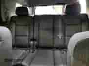 2018 Chevrolet Tahoe Commercial with VIN 1GNSKDEC5JR317435, listed as a Copart auction lot 68898145 with 136,760 mi miles and Clean title. Bid and sale history available at DreamBid. Image 10.