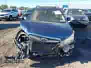 2014 Subaru Forester Limited z VIN JF2SJAJC5EH427169, wystawiony jako IAAI lot #43337297 z przebiegiem 144 816 mil mil oraz . Historia ofert i sprzedaży dostępna na DreamBid. Obrazek 12.