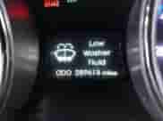 2012 Hyundai Sonata SE с VIN 5NPEC4AC6CH462597, выставлен на аукционе IAAI как лот 43472566 с пробегом 289 615 миль миль и . История ставок и продаж доступна на DreamBid. Изображение 16.