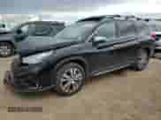 2021 Subaru Ascent Touring с VIN 4S4WMARDXM3420391, выставлен на аукционе Copart как лот 72103015 с пробегом 77 081 миль миль и Списание • Salvage title. История ставок и продаж доступна на DreamBid. Изображение 1.