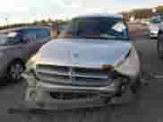 2004 Dodge Dakota SLT with VIN 1D7HL48N74S759634, listed as a IAAI auction lot 41224619 with Not provided miles and . Bid and sale history available at DreamBid. Image 6.