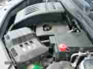 2013 Chevrolet Equinox LT с VIN 2GNFLEEK3D6105564, выставлен на аукционе IAAI как лот 43204783 с пробегом 142 759 миль миль и . История ставок и продаж доступна на DreamBid. Изображение 12.