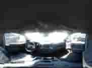2020 Chevrolet Silverado 1500 Work Truck с VIN 3GCNWAEF3LG415062, выставлен на аукционе IAAI как лот 43084411 с пробегом 64 861 миль миль и . История ставок и продаж доступна на DreamBid. Изображение 19.