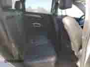 2012 Chevrolet Captiva Sport LTZ z VIN 3GNFL4E56CS594174, wystawiony jako Copart lot #74492554 z przebiegiem 129 625 mil mil oraz Czysty tytuł • Clean title. Historia ofert i sprzedaży dostępna na DreamBid. Obrazek 11.