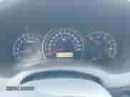 2007 Hyundai Entourage GLS с VIN KNDMC233976016103, выставлен на аукционе IAAI как лот 42905766 с пробегом 43 548 миль миль и . История ставок и продаж доступна на DreamBid. Изображение 7.