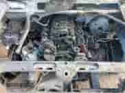 2015 Cadillac Escalade Premium z VIN 1GYS4CKJXFR201066, wystawiony jako Copart lot #85316935 z przebiegiem Nie podano mil oraz Czysty tytuł • Clean title. Historia ofert i sprzedaży dostępna na DreamBid. Obrazek 12.