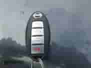 2012 Nissan Maxima SV z VIN 1N4AA5AP5CC858180, wystawiony jako IAAI lot #43192222 z przebiegiem 77 215 mil mil oraz . Historia ofert i sprzedaży dostępna na DreamBid. Obrazek 11.