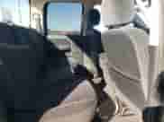 2003 Dodge 1500 ST with VIN 1D7HA18N23S347365, listed as a Copart auction lot 86688265 with 72,237 mi miles and Clean title. Bid and sale history available at DreamBid. Image 10.