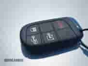 2025 Ram ProMaster Cargo Tradesman with VIN 3C6MRVHG8SE550148, listed as a IAAI auction lot 42910228 with 4,004 mi miles and . Bid and sale history available at DreamBid. Image 11.