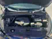 2014 Hyundai Tucson Limited с VIN KM8JUCAG4EU908808, выставлен на аукционе Copart как лот 82652445 с пробегом 116 675 миль миль и Списание • Salvage title. История ставок и продаж доступна на DreamBid. Изображение 12.