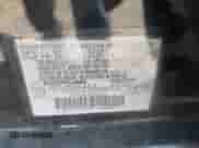 2015 Nissan Note S с VIN 3N1CE2CPXFL448859, выставлен на аукционе IAAI как лот 43032191 с пробегом 142 947 миль миль и . История ставок и продаж доступна на DreamBid. Изображение 9.