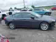 2021 Subaru Impreza с VIN 4S3GKAB68M3606120, выставлен на аукционе IAAI как лот 42376319 с пробегом 49 578 миль миль и . История ставок и продаж доступна на DreamBid. Изображение 13.