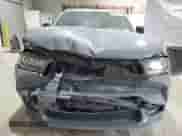 2020 Dodge Durango GT with VIN 1C4RDJDG1LC142658, listed as a Copart auction lot 58652135 with 56,928 mi miles and Salvage title. Bid and sale history available at DreamBid. Image 5.